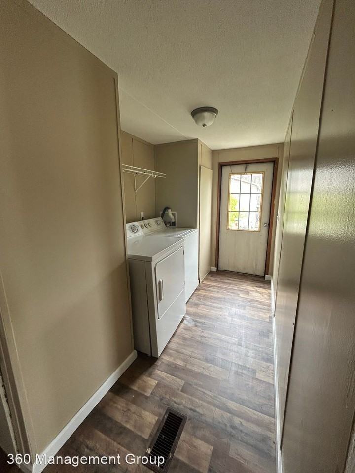 Dry Creek Rd - Photo 3 of 7