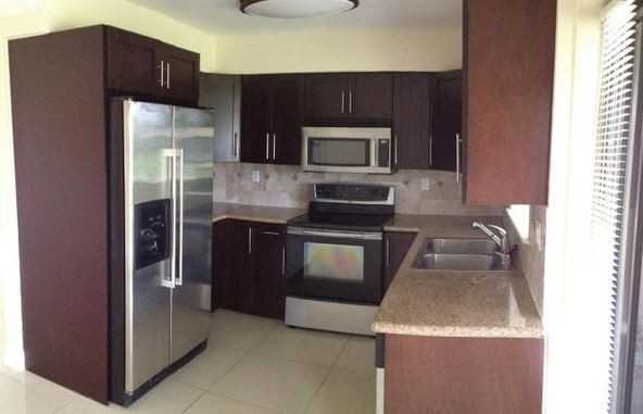 1082 SW 24th Ave - Photo 3 of 6