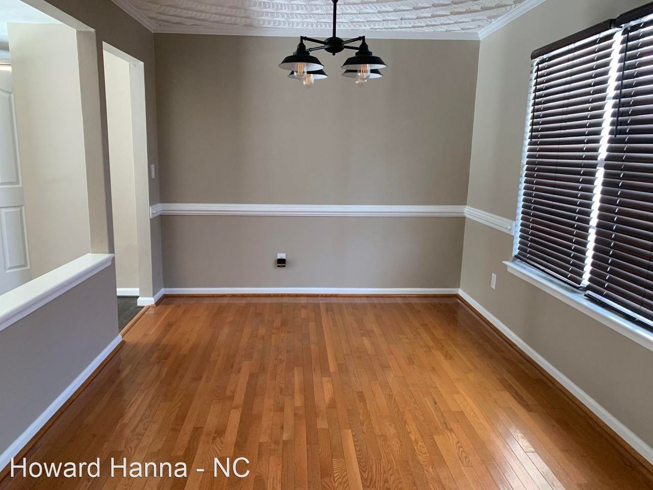 112 Brumsey Landing Dr - Photo 2 of 16