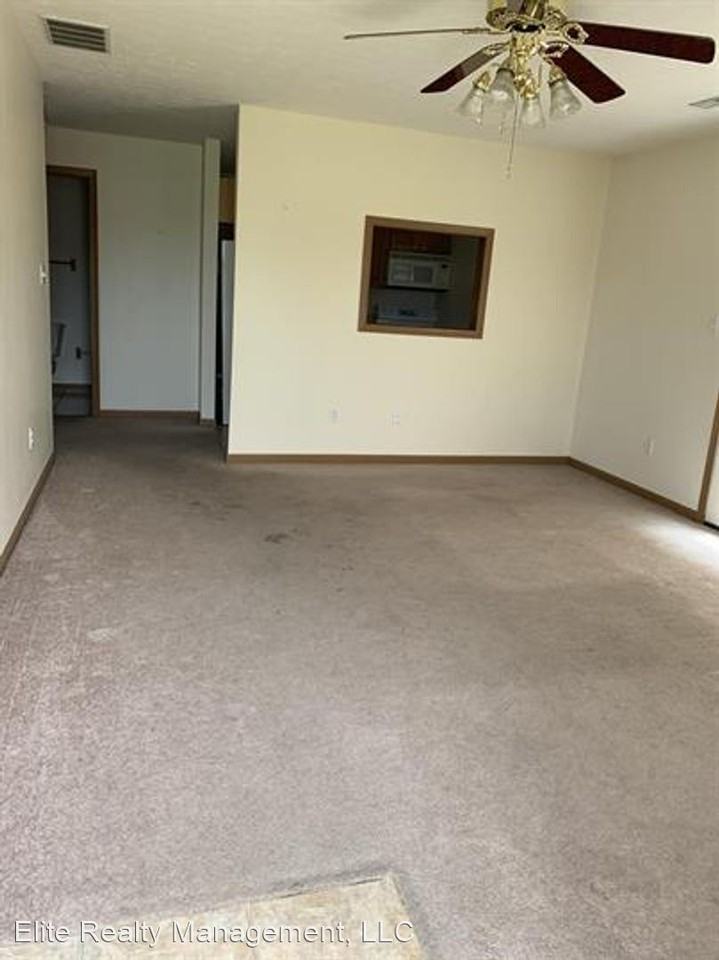 3530 Buckland Square - Photo 2 of 7