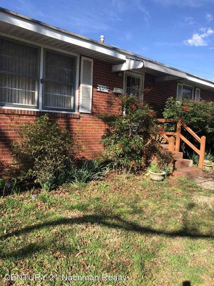 6013 Chestnut Ave - Photo 2 of 28