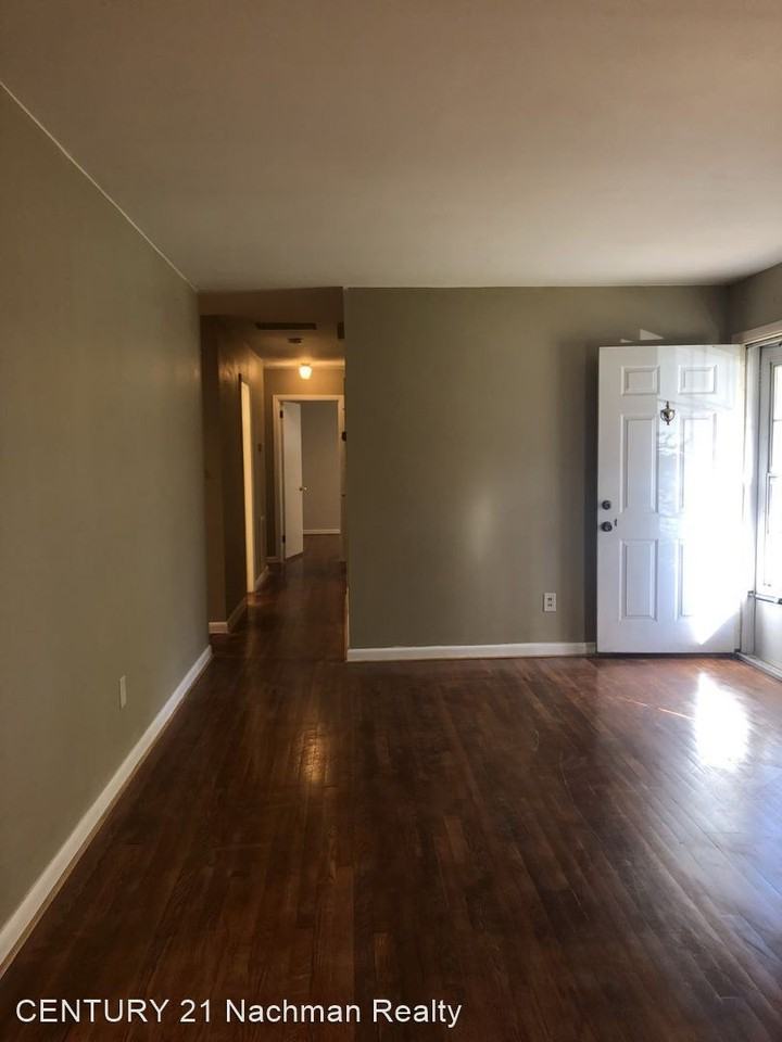 6013 Chestnut Ave - Photo 3 of 28