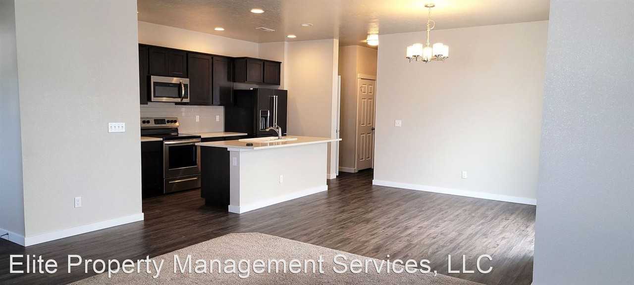10043 W Campville St - Photo 3 of 12