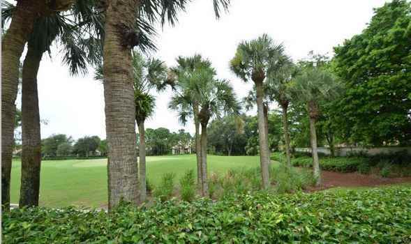 7911 Villa D Este Way - Photo 3 of 6