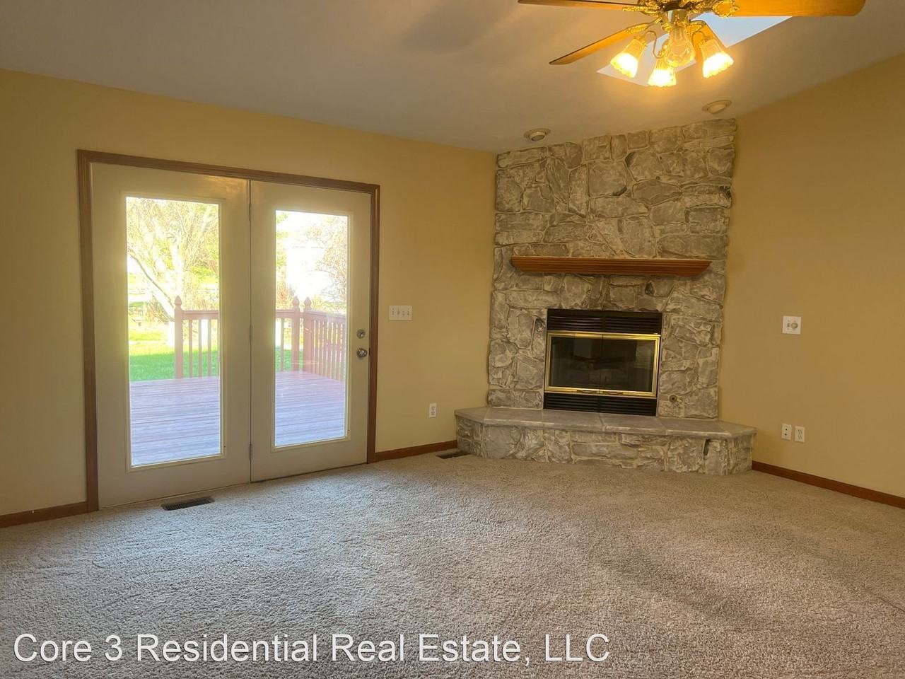 2921 Ontario - Photo 3 of 8