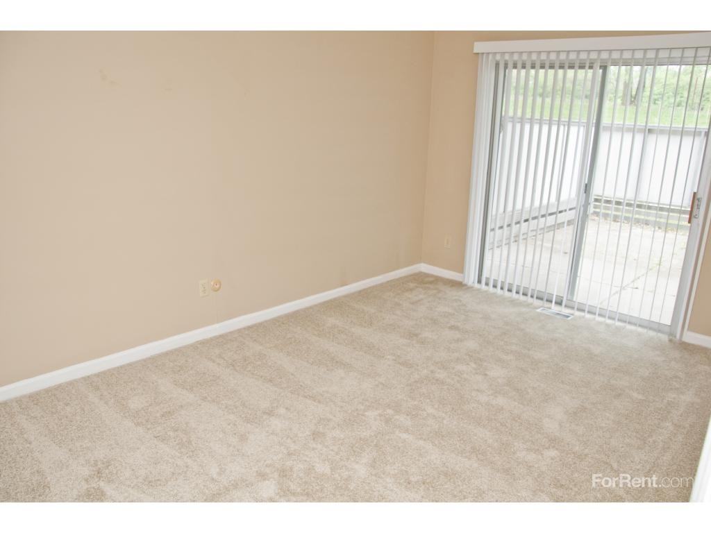 Chateau de Ville - Photo 3 of 16