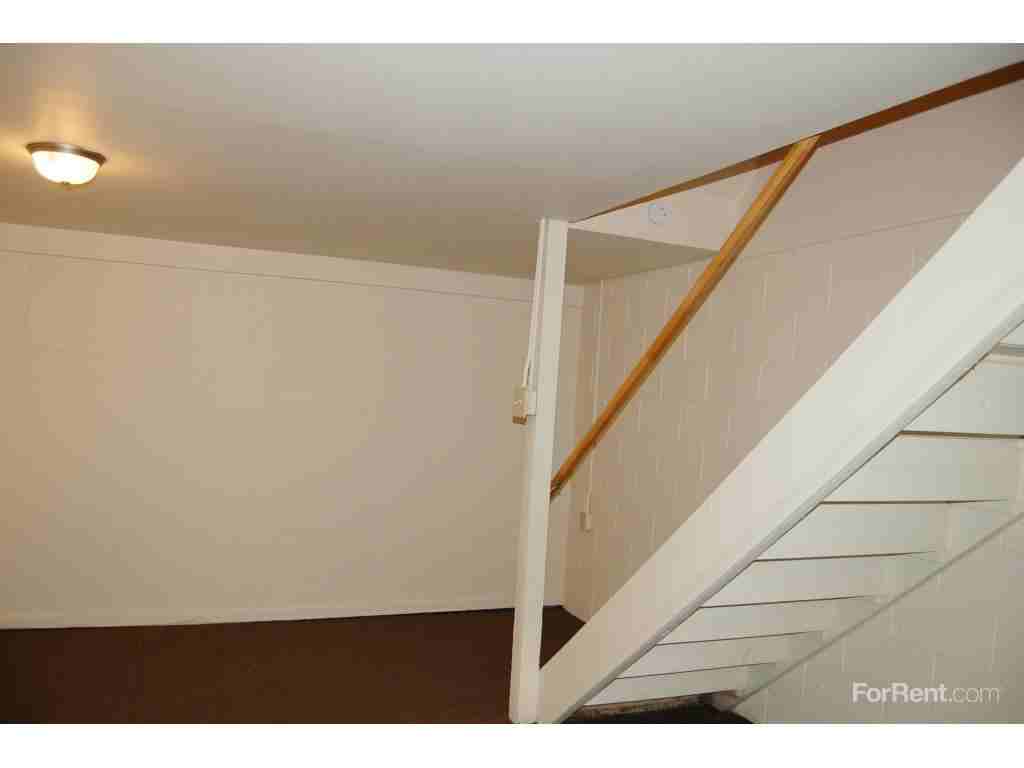 Shadeland Terrace - Photo 3 of 17