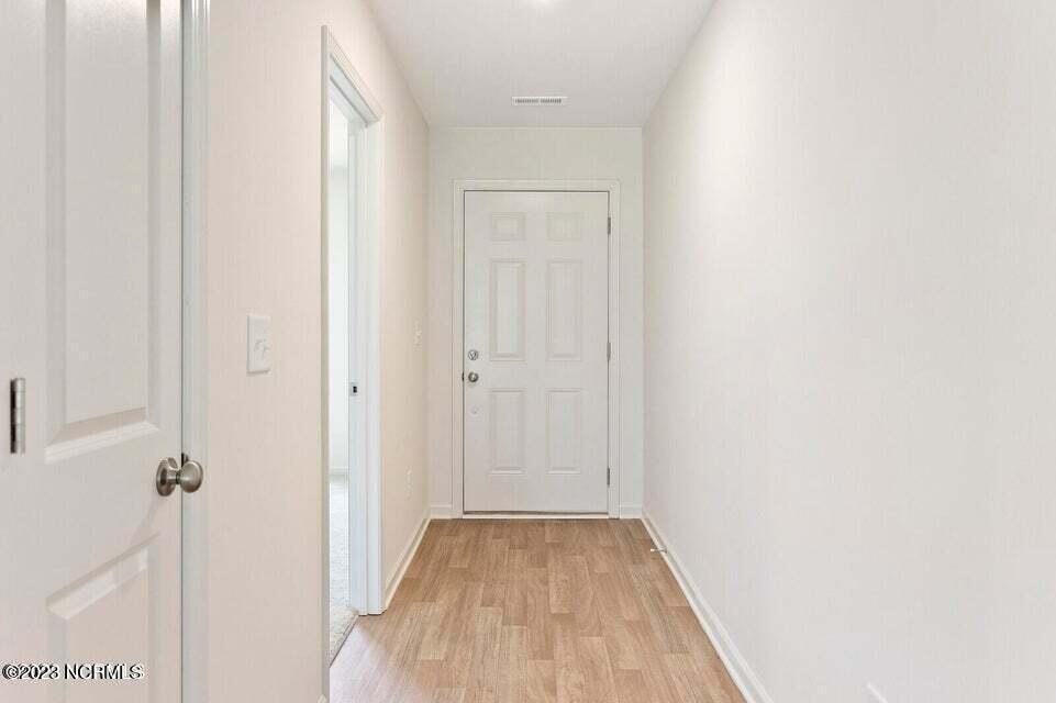 851 Pine Needles Rd - Photo 2 of 18