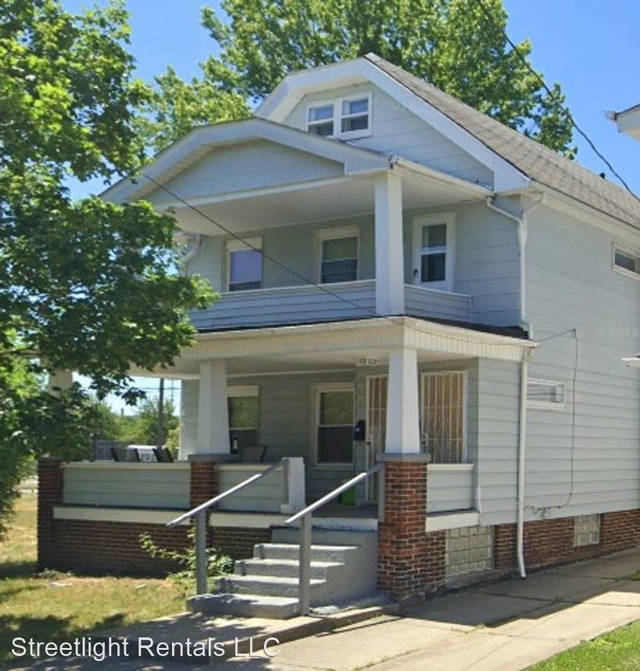 910912 Rudyard Apartments 910 Rudyard Rd, Cleveland, OH 44110 Zumper