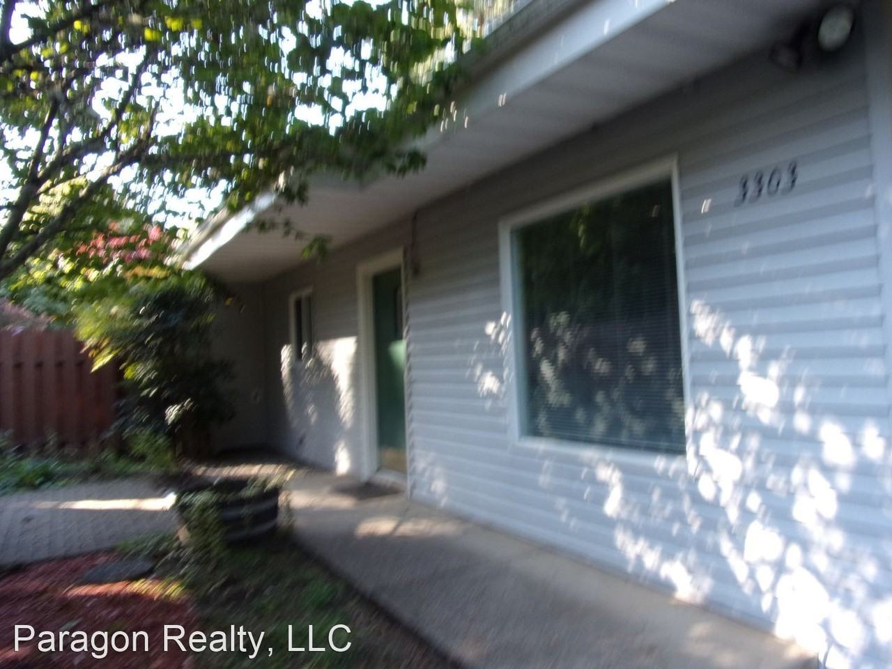 3303/3305 SW Chintimini Ave. - Photo 2 of 13