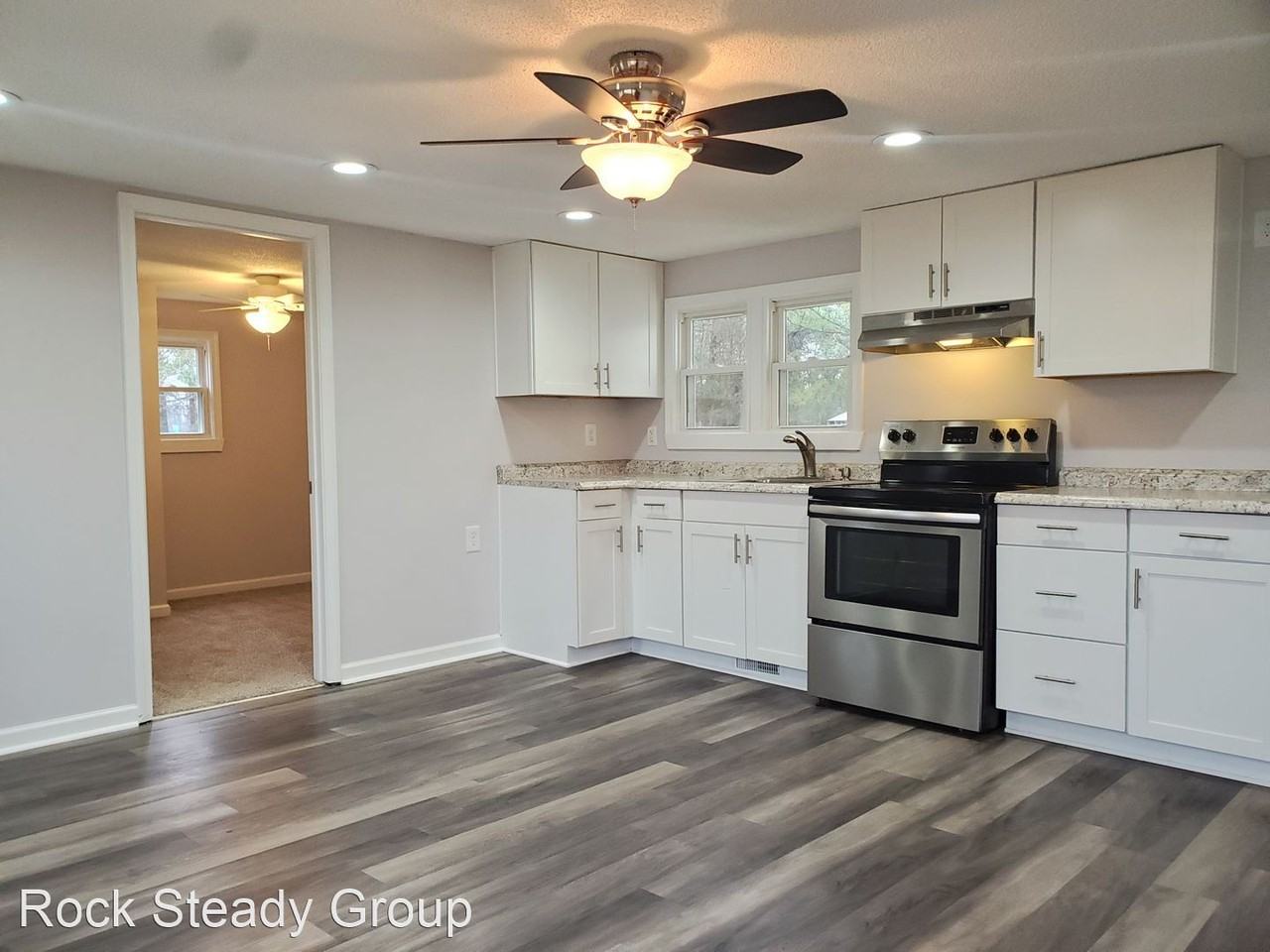 2125 Carrsville Hwy - Photo 3 of 15