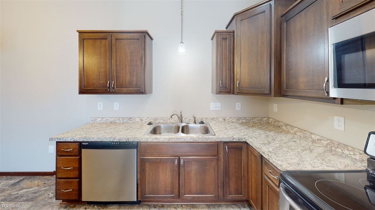 Liberty Town Homes - Photo 2 of 2