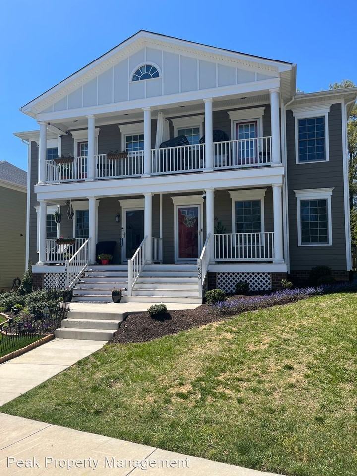 1636 Chestnut Park Ln - Photo 2 of 3