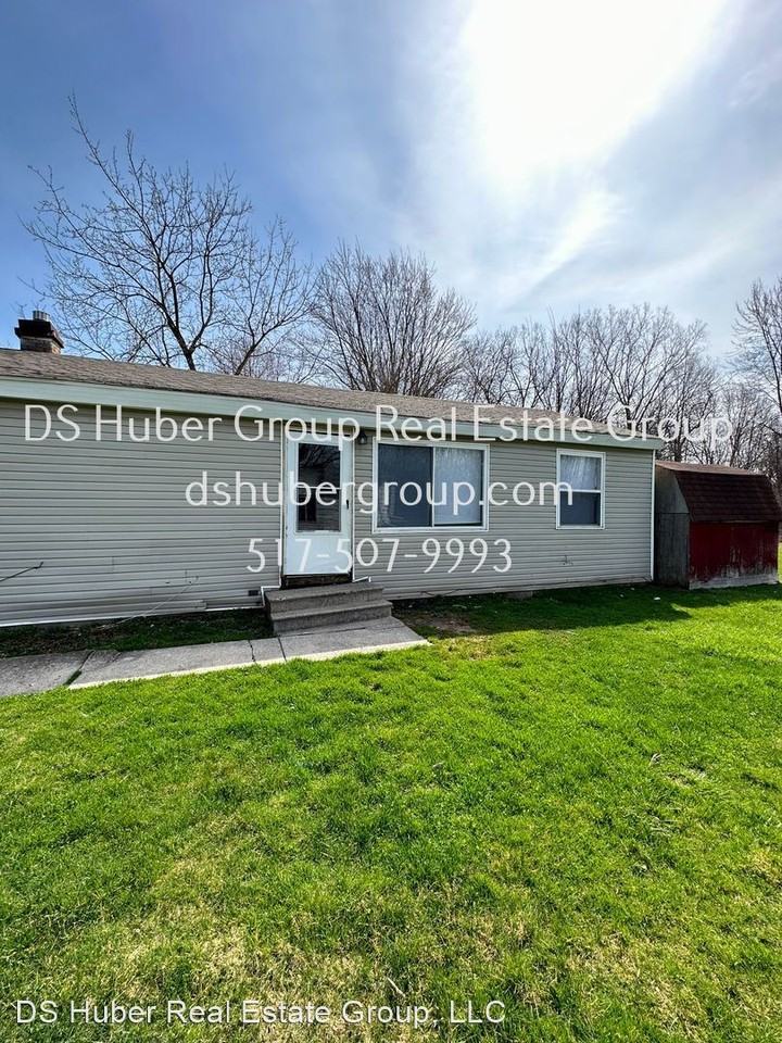 Phoenix Bldg Apartments in Lansing, MI 48911 Zumper