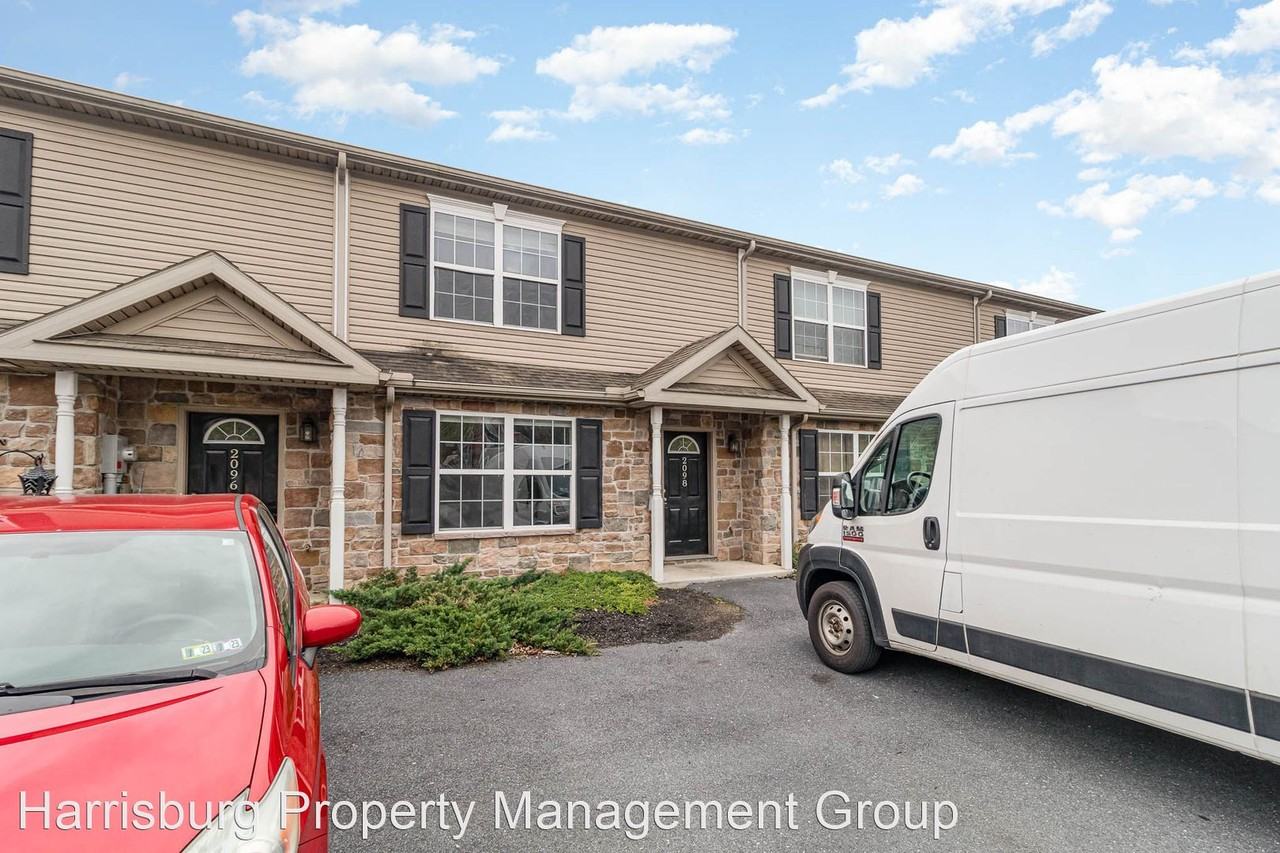 2098 Market Street Ext - Photo 3 of 25