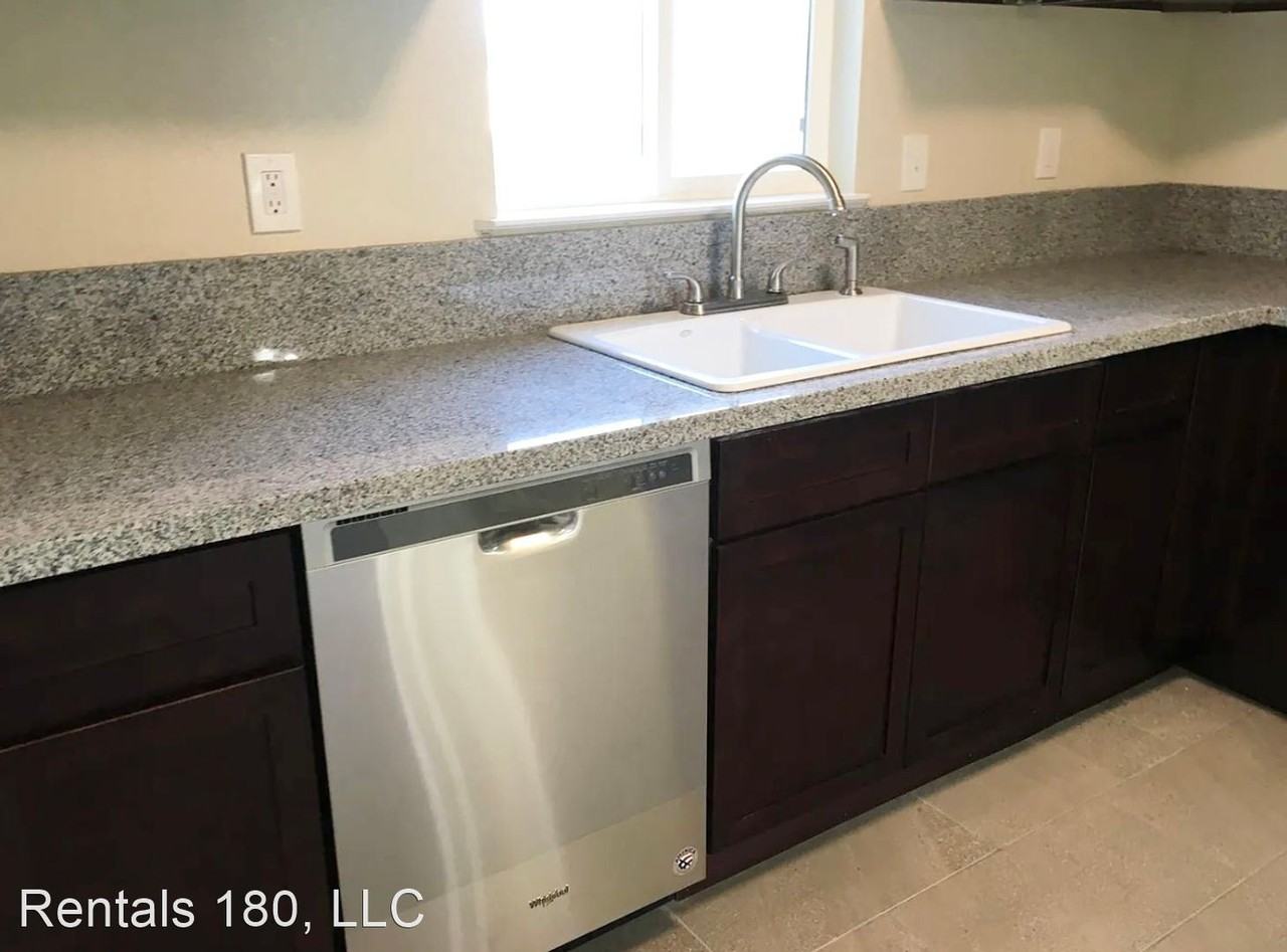 2019 Ralph Ave - Photo 2 of 13