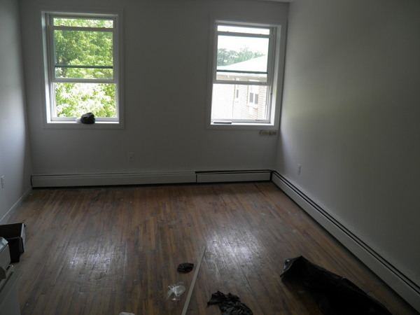 11TH AVE - Photo 2 of 2