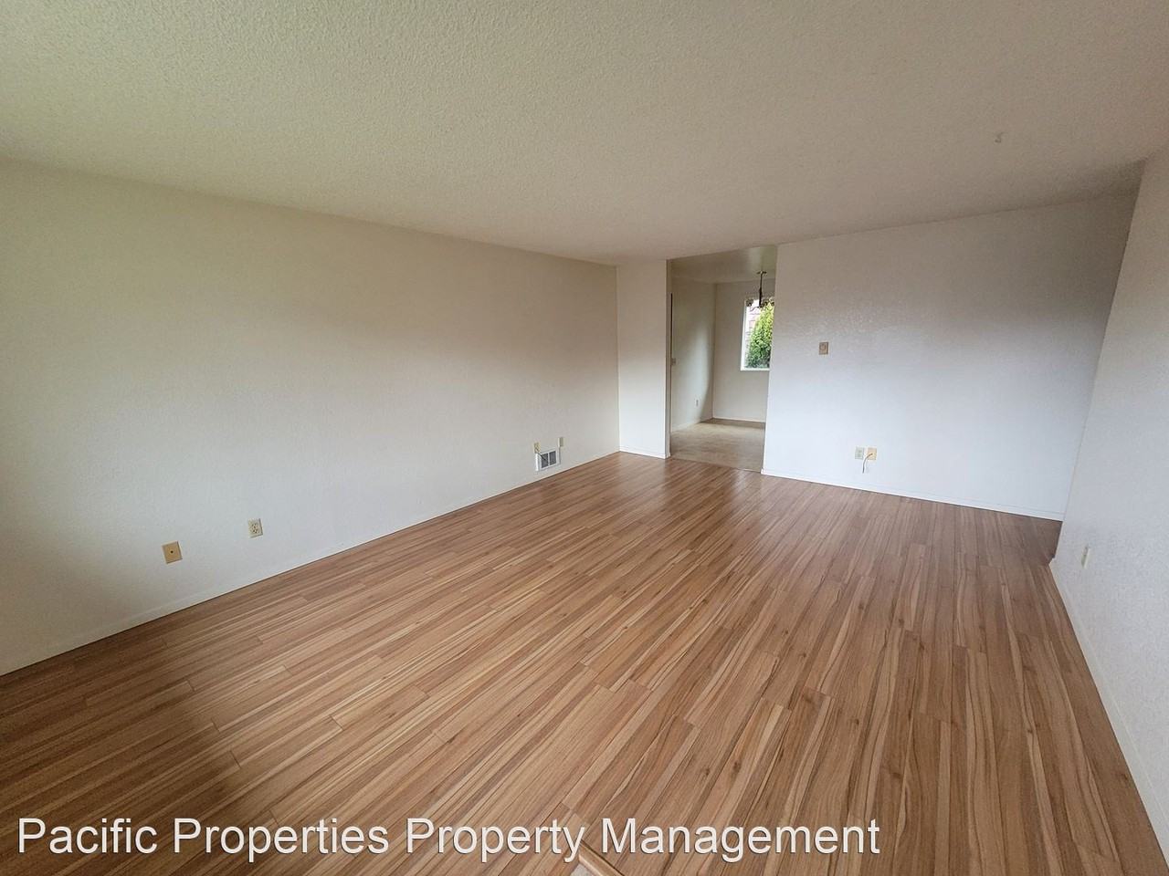 F St - Photo 2 of 13