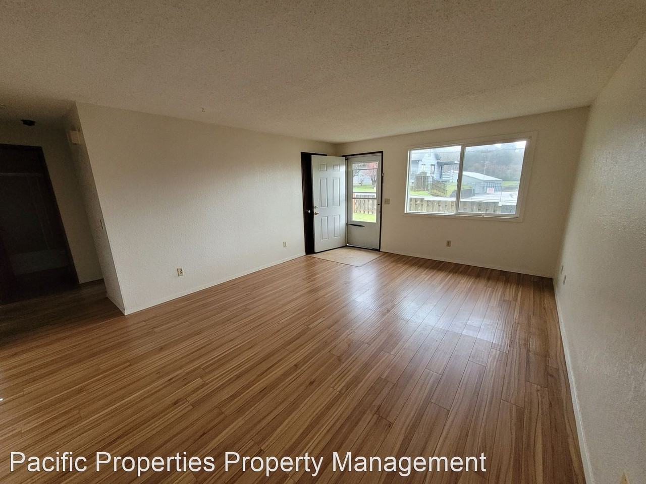 F St - Photo 3 of 13