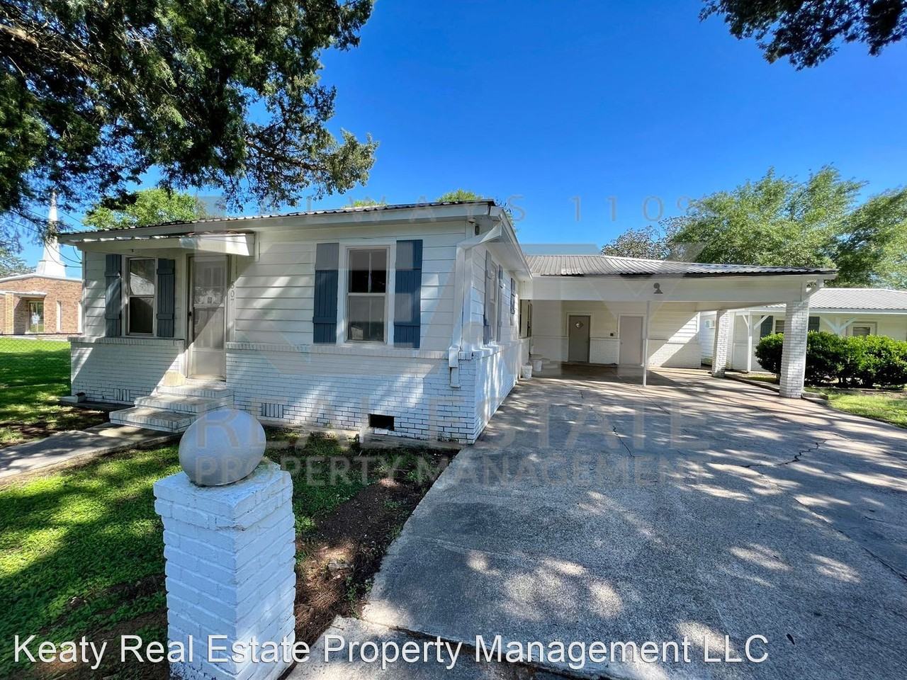 507 3rd St - Photo 2 of 13