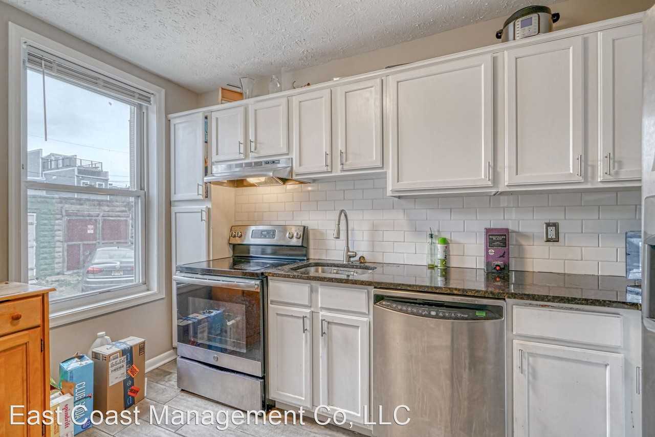 1317 Cooksie St - Photo 2 of 23