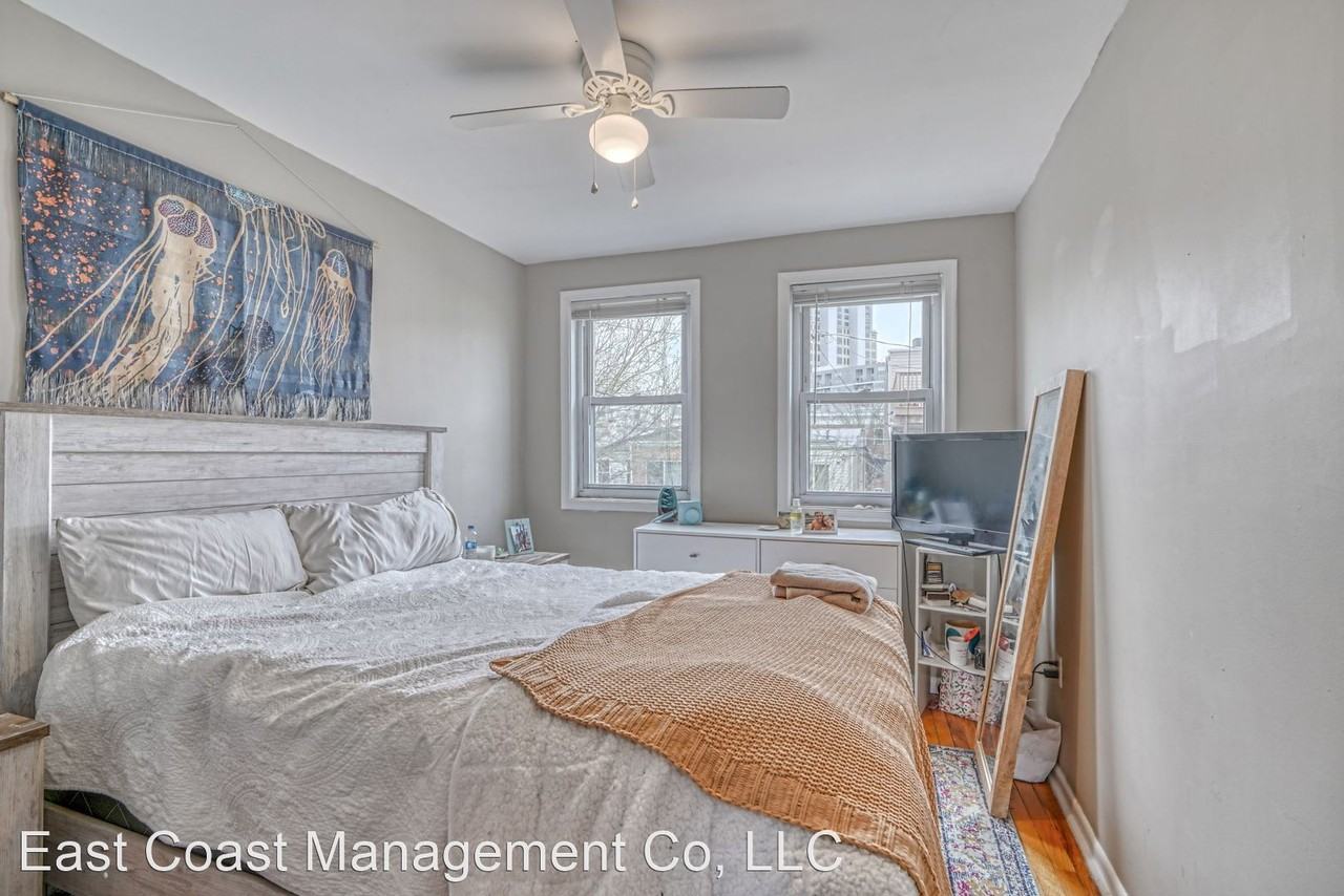 1317 Cooksie St - Photo 3 of 23