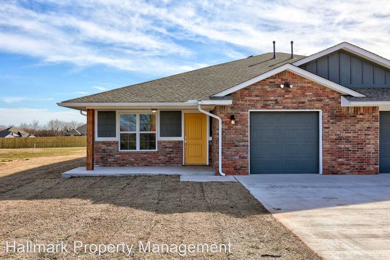 3400/3410 Cemetery Rd - Photo 2 of 2