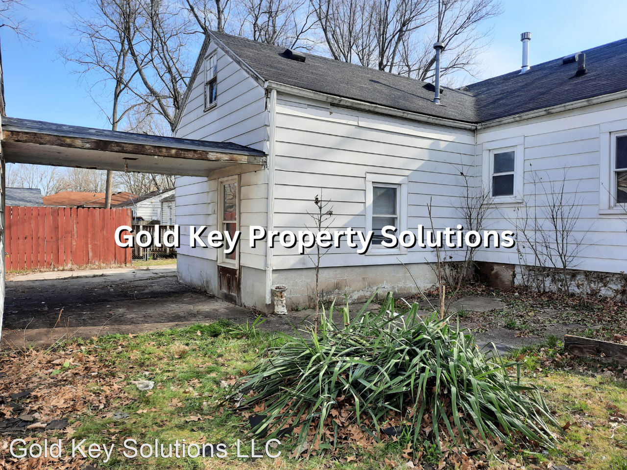 915 Ellenhurst Dr - Photo 3 of 16