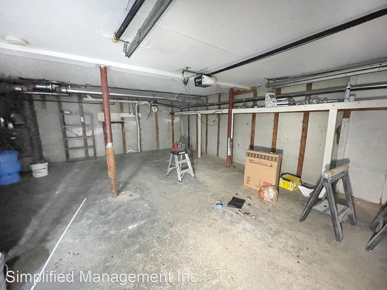 12 Grondin Drive, Farmington, NH - Photo 3 of 8