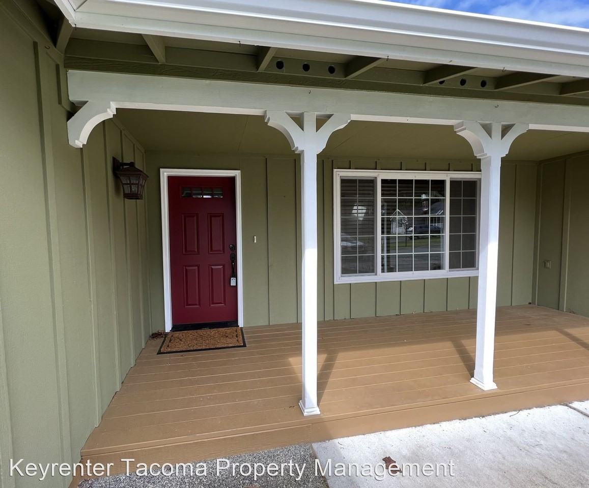 610 Rice Ct - Photo 2 of 35