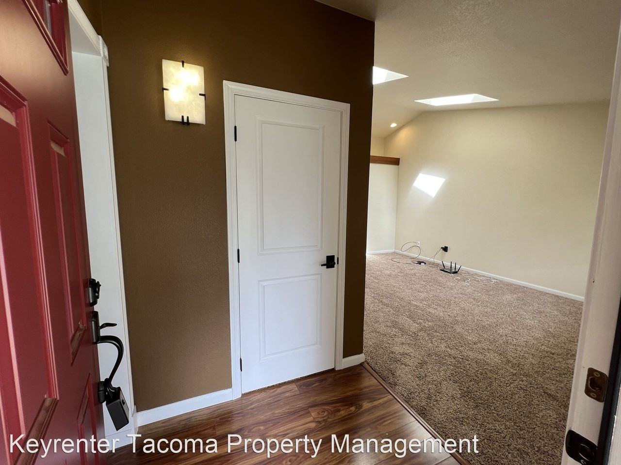 610 Rice Ct - Photo 3 of 35