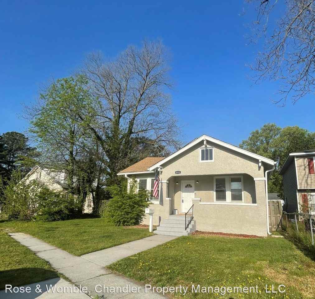 3111 Chesapeake Blvd - Photo 2 of 36