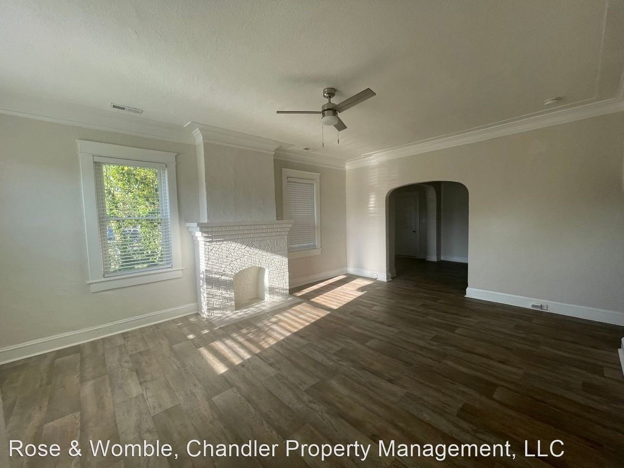 3111 Chesapeake Blvd - Photo 3 of 36