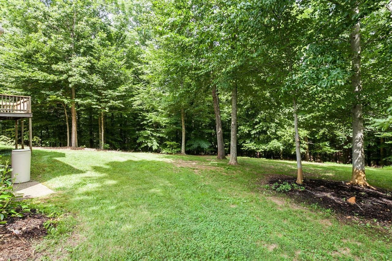 2415 Walnut Ridge Ln - Photo 3 of 30