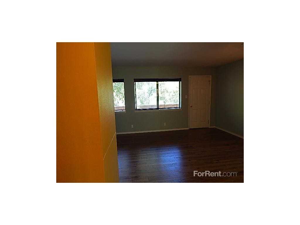 Atrium Residential Condominiums - Photo 3 of 19