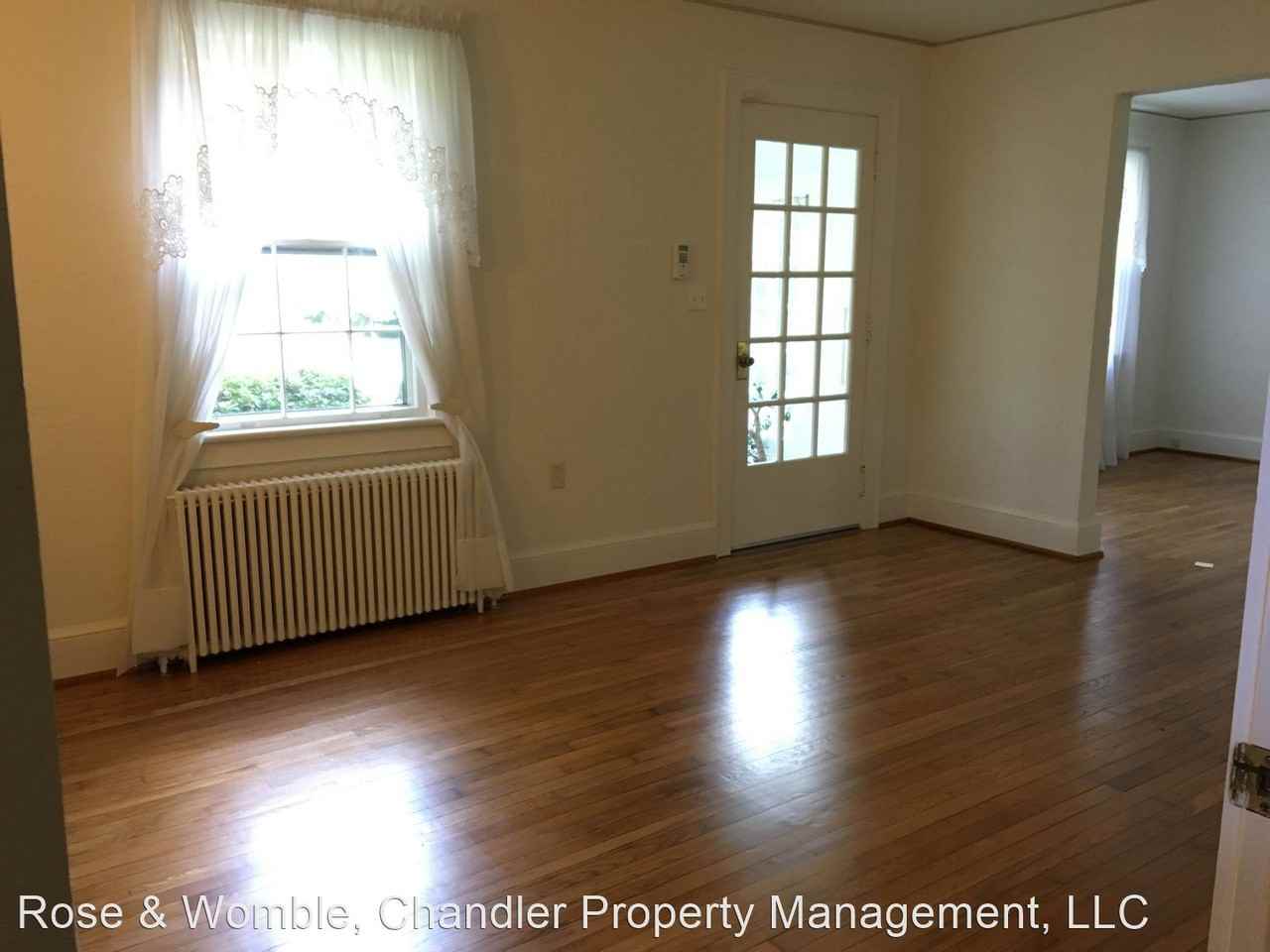 138 E Arden Cir - Photo 3 of 26