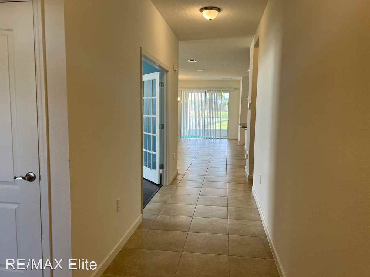 728 Remington Green Dr Se - Photo 2 of 22