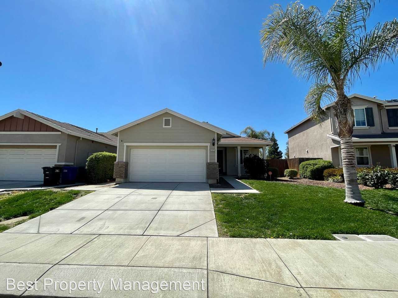 117 Silver Bell Way, Oakley, CA 94561 3 Bedroom House for $3,300/month -  Zumper