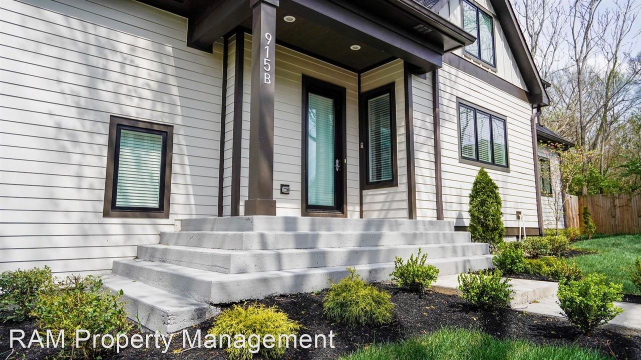 915B Cahal Ave - Photo 2 of 42