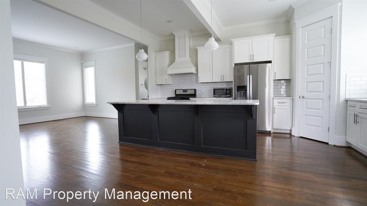 915B Cahal Ave - Photo 3 of 42