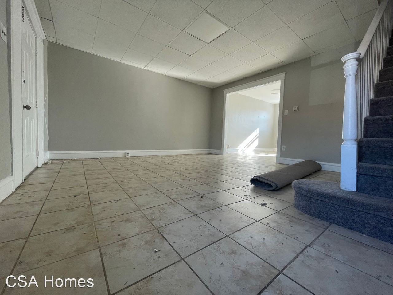 1047 Beideman Ave - Photo 2 of 12