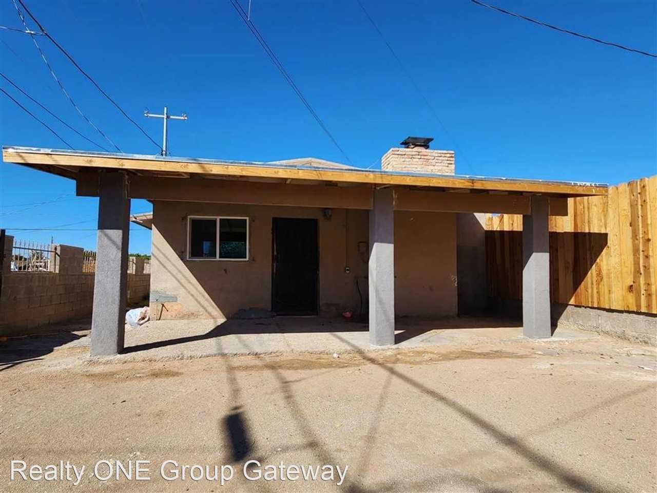 237 E George St #B - Photo 2 of 16