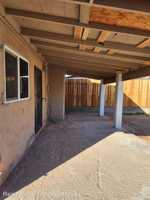 Houses for Rent In Somerton, AZ - Rentals Available | Zumper