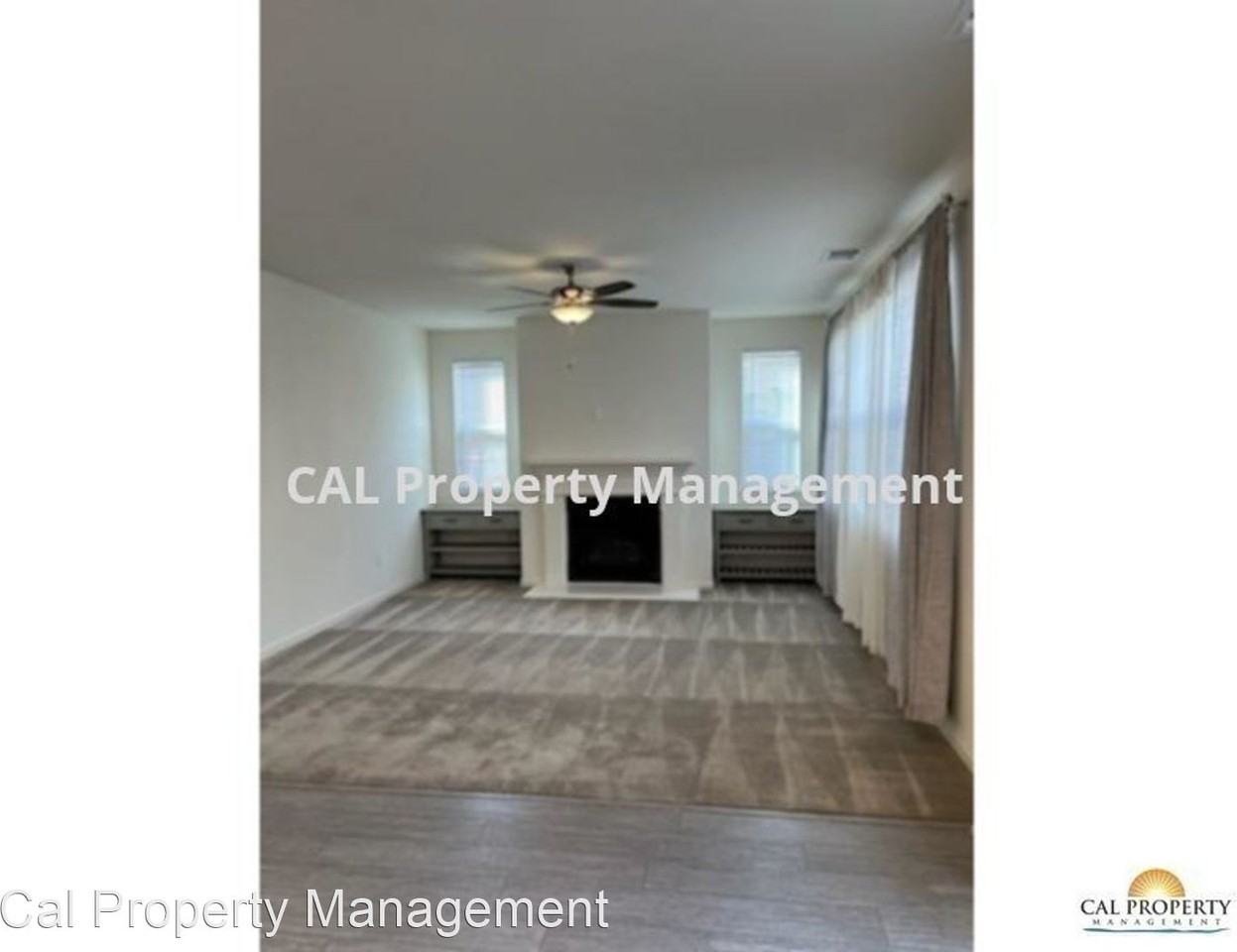 1109 Marsala Cir - Photo 2 of 7