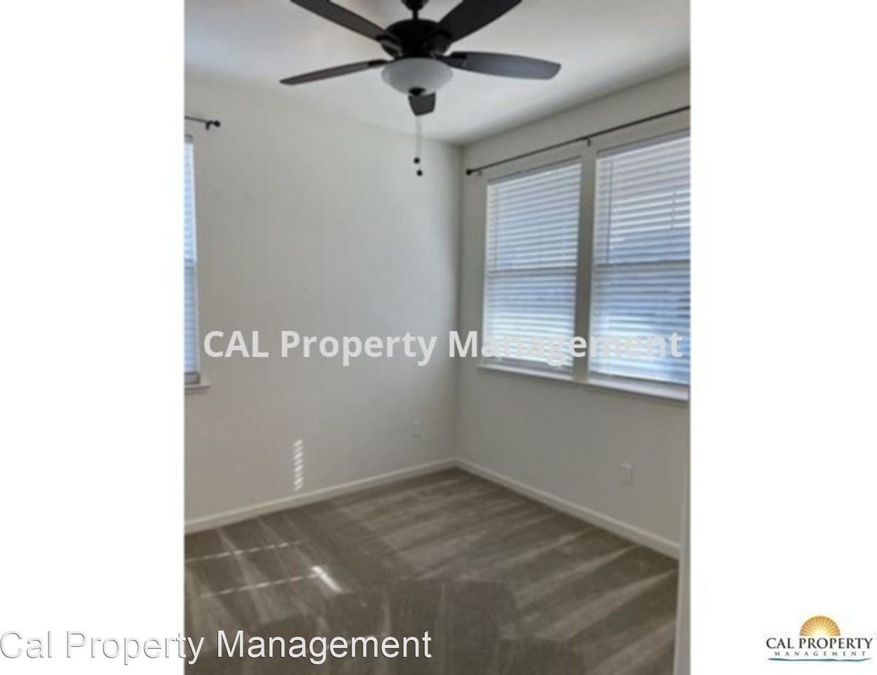 1109 Marsala Cir - Photo 3 of 7