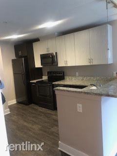 235-241 Ridge Rd - Photo 2 of 10