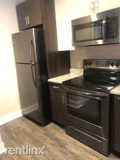 235-241 Ridge Rd - Photo 3 of 10