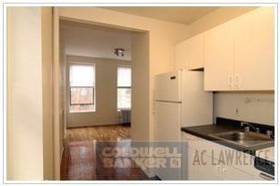 West 47th and Ninth ave - Photo 2 of 6