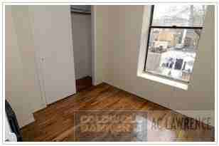 West 47th and Ninth ave - Photo 3 of 6