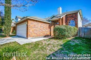 11606 Wood Hbr - Photo 2 of 19